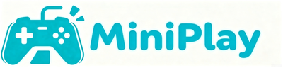 site-logo